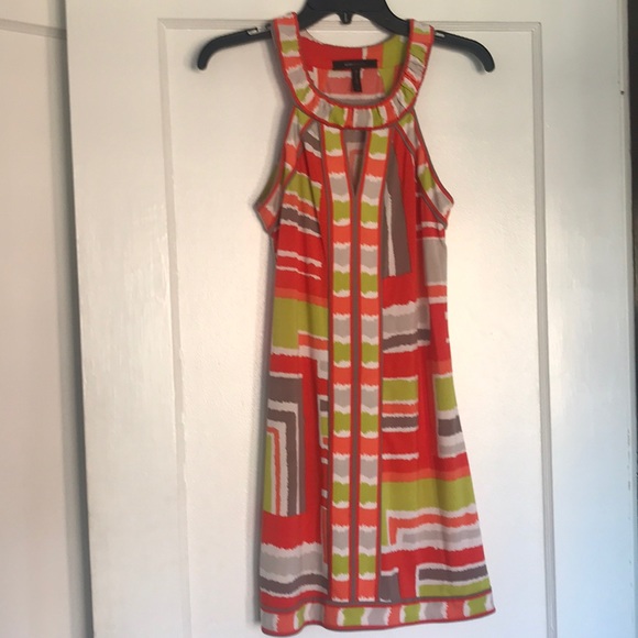 BCBGMaxAzria Dresses & Skirts - BCBGMaxAzria dress